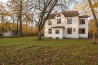Dom, Józefów, Otwocki, 153 m²