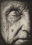 Zdjęcie fotografia "Oczekiwanie I"