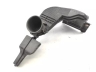 RURA DOLOT ŁAPACZ POWIETRZA SH05-13201 MAZDA6 6 GJ III 2.2 SKYACTIV-D