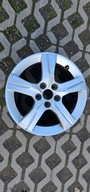 Felga aluminiowa Peugeot 508 x 16" 9671401180