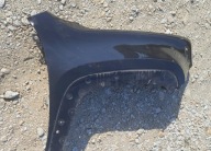 JEEP RENEGADE 14 - 24 BŁOTNIK PRZEDNI PRAWY