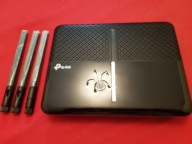 Access Point, Repeater, Router TP-Link Archer C2300 802.11ac (Wi-Fi 5)