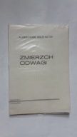 ZMIERZCH ODWAGI - Solzenicyn (II obieg 1980) ... BDB