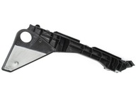 ŚLIZG ZDERZAKA PRZÓD LEWY Toyota Corolla E12 03-