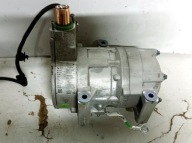 C5 AIRCROSS 3008 II LIFT SPRĘŻARKA KLIMATYZACJI HYBRYDA 9852108480