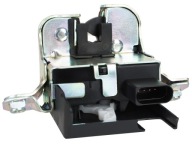 ZAMEK BAGAŻNIKA do Volkswagen Touareg 7P 10-