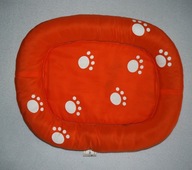 Legowisko dla małego pieska