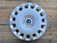 Kołpak Skoda Superb 16" Oryginał 3U0601147A