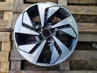 Felga aluminiowa Honda OE CR-V HR-V 7.0" x 18" 5x114.3 ET 45 18x7J
