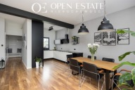 Dom, Chotomów, Jabłonna, Legionowski, 140 m²