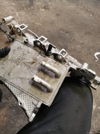 Audi A3 8V kolektor ssący 04L129766A