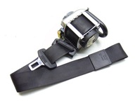 PAS PRAWY PRZÓD AUDI A3 8P CABRIO 08- 8P7857706A