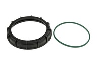 NTY BPP-RE-000 Uszczelka NAKRĘTKA MODUŁU POMPY PALIWA+ USZCZELKA FV