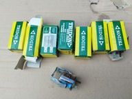 Przerywacz elektroniczny kierunkowskazu do lamp LED Tridon hd13 12v kierunk