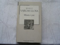 MIASTO I PSY SZKOŁA KADETÓW W LIMIE TOTALITARNY REZIM WOJSKOWY