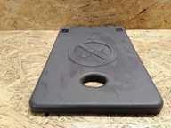 Klapka Schowka Iveco Stralis Euro 5