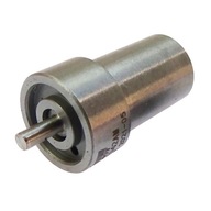 Rozpylacz Końcówka Wtryskiwacza C-330 50004460