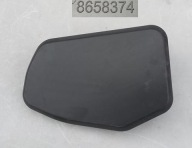 OSŁONA POKRYWA KOMPUTERA BMW X6 G05 G06 8658374