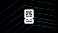 Epic Games – Turcja | Zmiana Regionu | Nowe | Pełny dostęp | Okazje cenowe