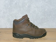 HI-TEC LADY UTAH - BUTY SKÓRA - rozm 39 -POLECAM !