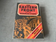 The Eastern Front, 1914-17 by Norman Stone