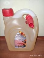 CETAN R - 2L - Koncentrat 100%