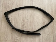 TOYOTA SIENNA 2011- uszczelka drzwi prawy tył