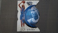 1996-97 Upper Deck * ED O'BANNON * Generation Excitement - Die-Cut NETS