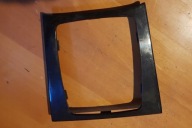 Ramka Biegów Mercedes E W212 Ciemne Drewno A2126801207 Eu