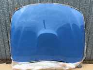 BMW M4 F82 Maska B68 zderzak błotnik przód pas lampa belka chłodnica M3 F80