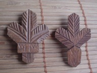 WHW --Gau 1 Baden - Alzacja