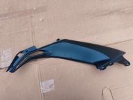 Owiewka wypełnienie lewe Kawasaki Z800