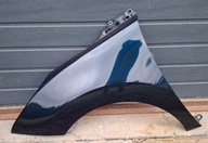 Peugeot 5008 I błotnik lewy przód KPSC 09-17r