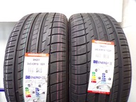 Diamondback DH201 245/45R19_F-VAT_365zł szt.