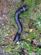 RURA INTERCOOLERA 8D0145844 AUDI A4 B5 1.9 TDI 94-