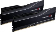 Pamięć RAM DDR5 G.Skill Trident Z5 Neo 64 GB (2x32GB) 6000 MHz CL30