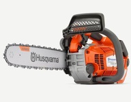 PILARKA SPAL.HUSQVARNA T540XP gałęziówka piła jednoręczna