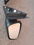 FORD KUGA R.2020 PRAWE LUSTERKO 11 PIN LV4B17682DG