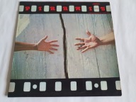 PIRAMIS SAME LP(NM) english version