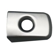 ZAŚLEPKA KLAMKI ZAMKA NISSAN QASHQAI 2008 - 2015 NOWA 80647-JE20A