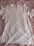 T-shirt Cropp XS