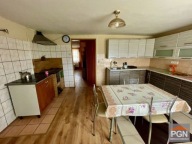 Dom, Gryfice, Gryfice, Gryficki, 180 m²