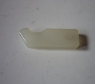 Ślizg pod napinacz łańcucha STIH,L 028 orginał