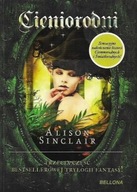 CIENIORODNI Alison SINCLAIR