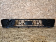 KIA CEED III KRATKA ATRAPA ZDERZAK PRZÓD