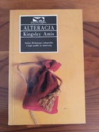 Alteracja K. Amis