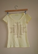 Koszulka damska S/M