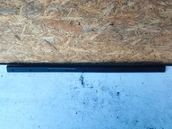 USZCZELKA MASKI PRAWA POKRYWY SILNIKA SKODA KAROQ 2021 57A823707