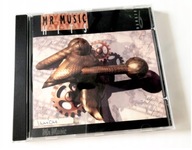 Erasure Heart CJ Lewis Rozalla Haddaway Dr Alban 1994 CD