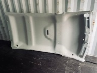 PODSUFITKA SUFIT DACIA DOKKER